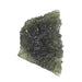 Moldavite 8.21 g 32x22x12mm - InnerVision Crystals