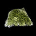 Moldavite 8.21 g 32x22x12mm - InnerVision Crystals