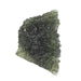 Moldavite 8.21 g 32x22x12mm - InnerVision Crystals