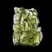 Moldavite 8.22 g 28x22x13mm - InnerVision Crystals