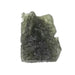 Moldavite 8.22 g 28x22x13mm - InnerVision Crystals