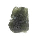 Moldavite 8.22 g 28x22x13mm - InnerVision Crystals