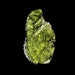 Moldavite 8.42 g 35x20x10mm - InnerVision Crystals