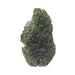 Moldavite 8.42 g 35x20x10mm - InnerVision Crystals