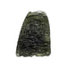 Moldavite 8.50 g 31x23x10mm - InnerVision Crystals