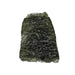 Moldavite 8.50 g 31x23x10mm - InnerVision Crystals