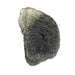 Moldavite 8.53 g 29x27x13mm - InnerVision Crystals