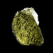 Moldavite 8.53 g 29x27x13mm - InnerVision Crystals