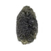 Moldavite 8.66 g 31x17x15mm - InnerVision Crystals
