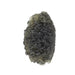 Moldavite 8.66 g 31x17x15mm - InnerVision Crystals