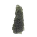 Moldavite 8.66 g 42x16x15mm - InnerVision Crystals