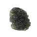 Moldavite 8.70 g 27x20x16mm - InnerVision Crystals