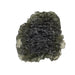 Moldavite 8.73 g 32x27x10mm - InnerVision Crystals