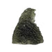 Moldavite 8.77 g 33x29x8mm - InnerVision Crystals