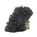 Moldavite 8.88 g 40x28x10mm - InnerVision Crystals