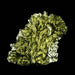 Moldavite 8.88 g 40x28x10mm - InnerVision Crystals