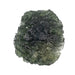 Moldavite 8.90 g 28x25x13mm - InnerVision Crystals