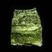 Moldavite 8.96 g 28x24x12mm - InnerVision Crystals