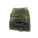 Moldavite 8.96 g 28x24x12mm - InnerVision Crystals