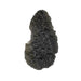 Moldavite 8.97 g 36x20x11mm - InnerVision Crystals
