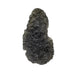 Moldavite 8.97 g 36x20x11mm - InnerVision Crystals