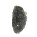Moldavite 9 g 33x17x15mm - InnerVision Crystals