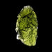 Moldavite 9 g 33x17x15mm - InnerVision Crystals
