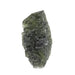 Moldavite 9 g 33x17x15mm - InnerVision Crystals