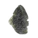 Moldavite 9.05 g 35x24x12mm - InnerVision Crystals