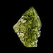 Moldavite 9.05 g 35x24x12mm - InnerVision Crystals