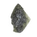 Moldavite 9.05 g 35x24x12mm - InnerVision Crystals
