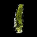 Moldavite 9.08 g 47x25x14mm - InnerVision Crystals