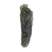 Moldavite 9.08 g 47x25x14mm - InnerVision Crystals