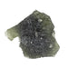 Moldavite 9.35 g 30x29x12mm - InnerVision Crystals