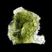 Moldavite 9.35 g 30x29x12mm - InnerVision Crystals