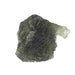 Moldavite 9.35 g 30x29x12mm - InnerVision Crystals
