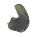 Moldavite 9.44 g 29x24x14mm - InnerVision Crystals