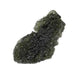 Moldavite 9.75 g 37x20x12mm - InnerVision Crystals