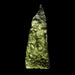 Moldavite 9.97 g 52x19x9mm B Grade - InnerVision Crystals
