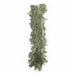 Moldavite Besednice Jezkovna 11.97 g 75x22x10mm Angel Chime AA - InnerVision Crystals