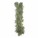 Moldavite Besednice Jezkovna 11.97 g 75x22x10mm Angel Chime AA - InnerVision Crystals