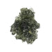 Moldavite - Besednice Jezkovna 2.95 g 22x15x14mm A+ - InnerVision Crystals