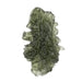 Moldavite - Besednice Jezkovna 3.63 g 33x20x8mm B+ - InnerVision Crystals