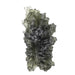 Moldavite - Besednice Jezkovna 4.93 g 29x16x14mm B+ - InnerVision Crystals
