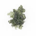 Moldavite Besednice Jezkovna 6.48 g 33x27x12mm AA - InnerVision Crystals