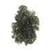 Moldavite - Besednice Jezkovna 6.73 g 31x21x14mm AA - InnerVision Crystals