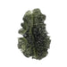 Moldavite - Besednice Jezkovna 6.81 g 32x19x14mm - InnerVision Crystals