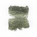 Moldavite Besednice Jezkovna 8.04 g 32x24x9mm Angel Chime AA - InnerVision Crystals