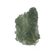 Moldavite Besednice Jezkovna B Grade 1.82 g 19x14x11mm - InnerVision Crystals