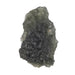 Moldavite Besednice Jezkovna B Grade 2.07 g 18x12x12mm - InnerVision Crystals
